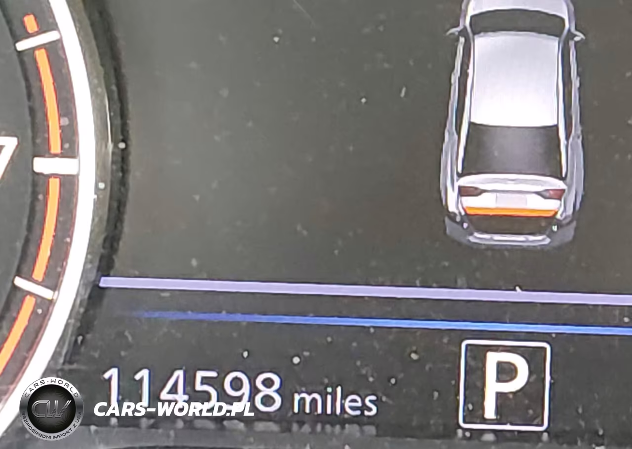 2019 Nissan Altima 2.5 Sr VIN:1N4BL4CV3KC259605 - 15