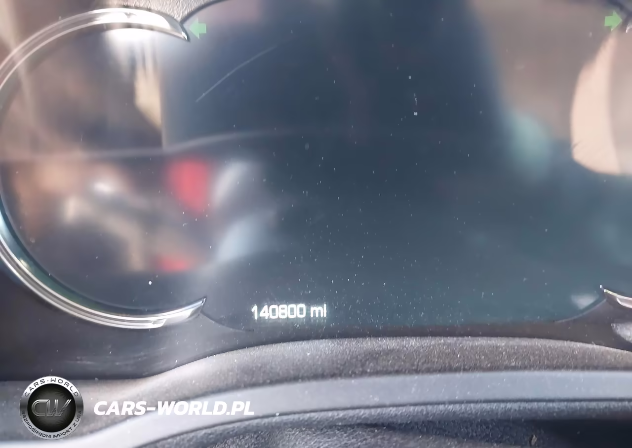 2019 Cadillac Escalade Esv Luxury VIN:1GYS3HKJ0KR406647 - 14