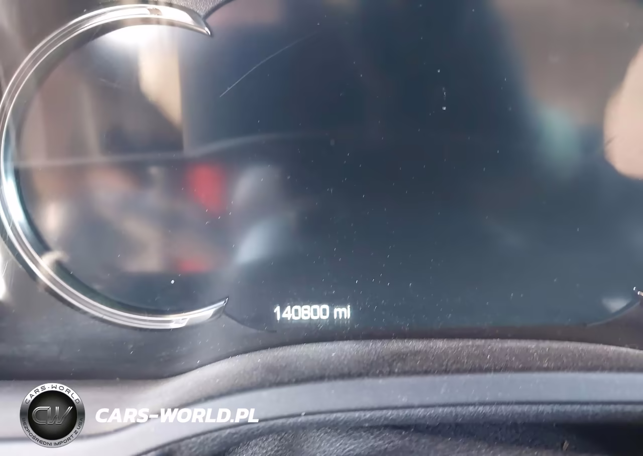 2019 Cadillac Escalade Esv Luxury VIN:1GYS3HKJ0KR406647 - 7