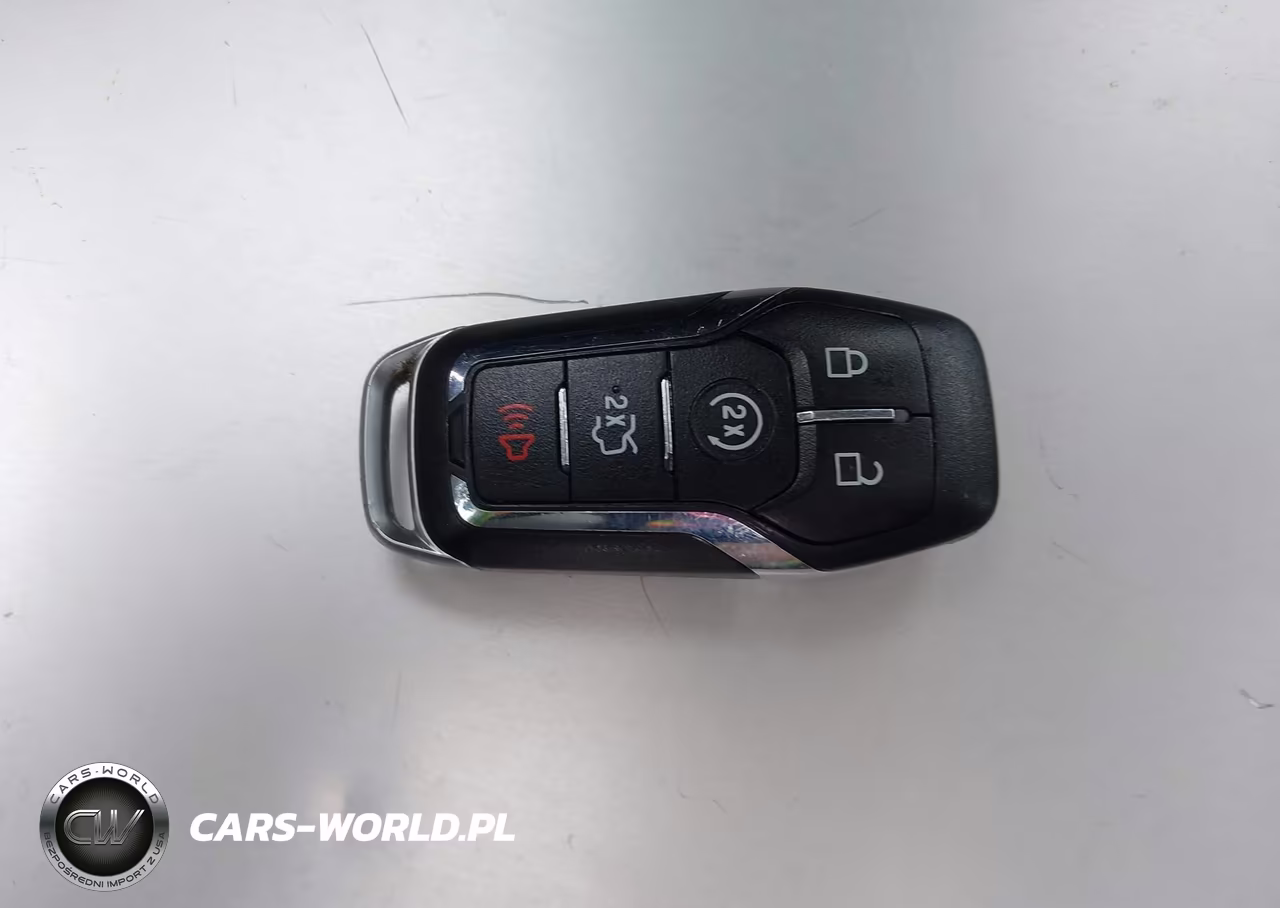 2013 Ford Fusion Titanium VIN:3FA6P0D91DR139144 - 11