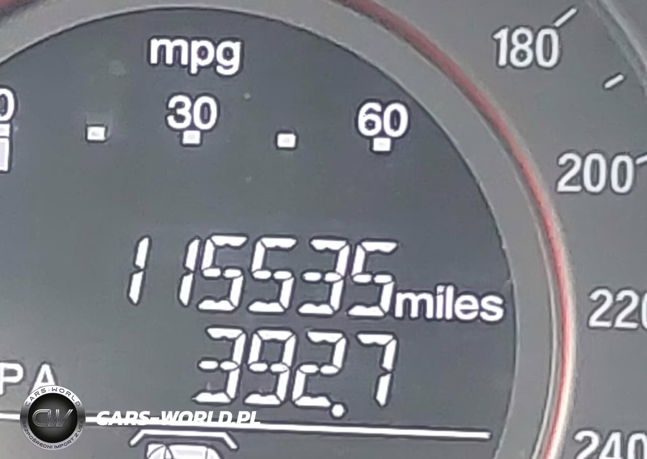 2017 Honda Accord Sport VIN:1HGCR2F58HA277536 - 15