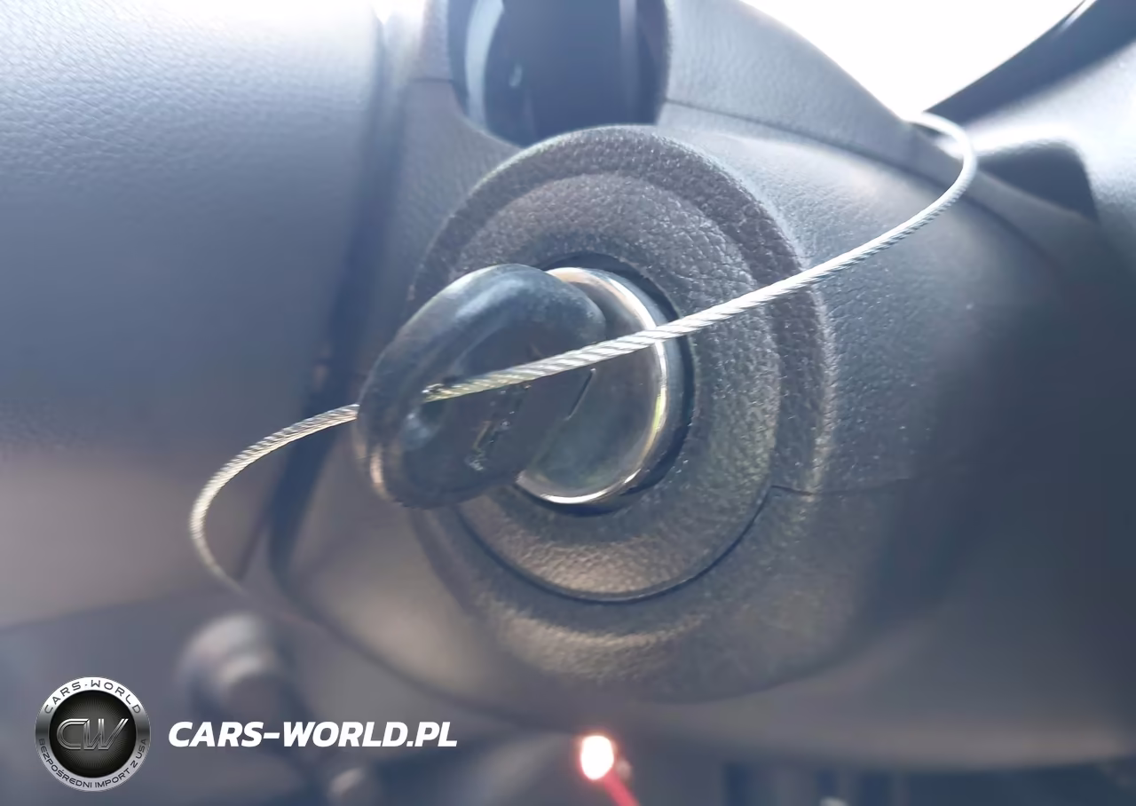 2020 Chevrolet Spark Fwd Ls Automatic VIN:KL8CB6SAXLC451979 - 11