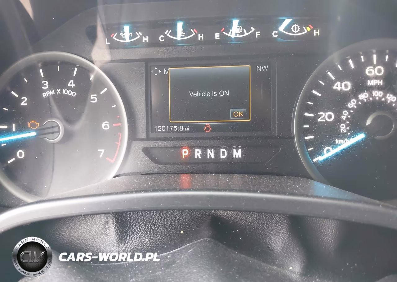2019 Ford F-150 Xlt VIN:1FTEW1C43KKD74795 - 15