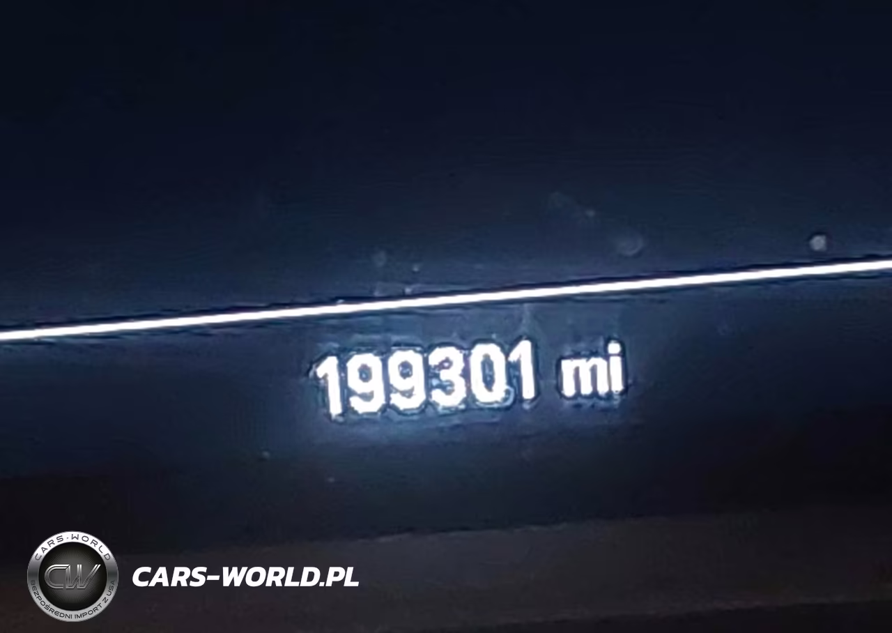 2017 GMC Acadia Sle-2 VIN:1GKKNSLA9HZ324781 - 15