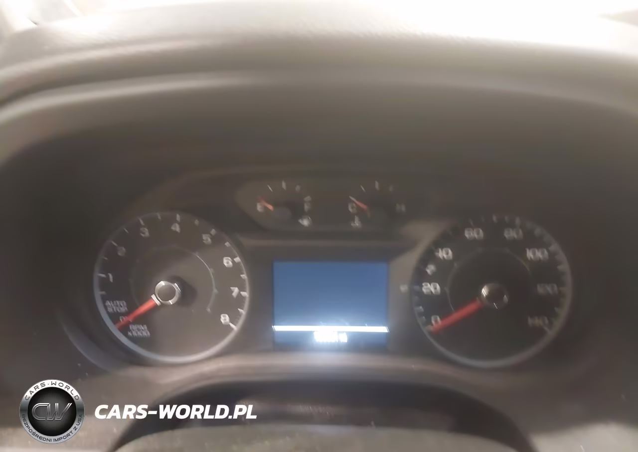 2017 GMC Acadia Sle-2 VIN:1GKKNSLA9HZ324781 - 7