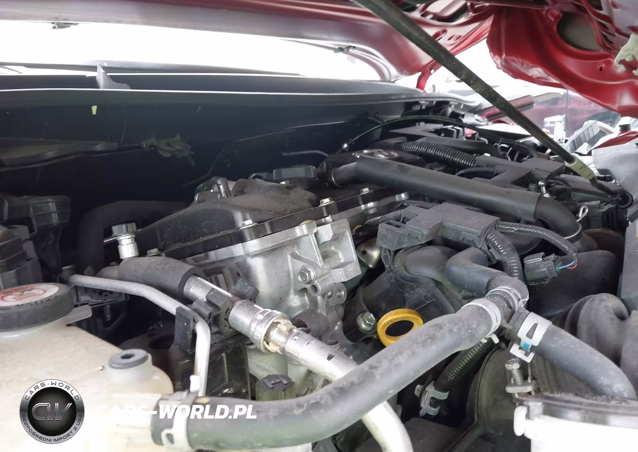 2020 Toyota Corolla Hybrid Le VIN:JTDEBRBE5LJ028341 - 10