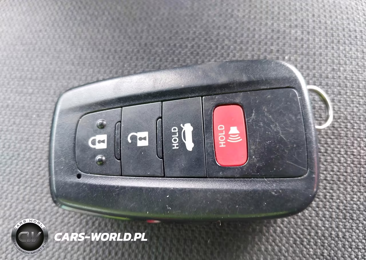 2020 Toyota Corolla Hybrid Le VIN:JTDEBRBE5LJ028341 - 11