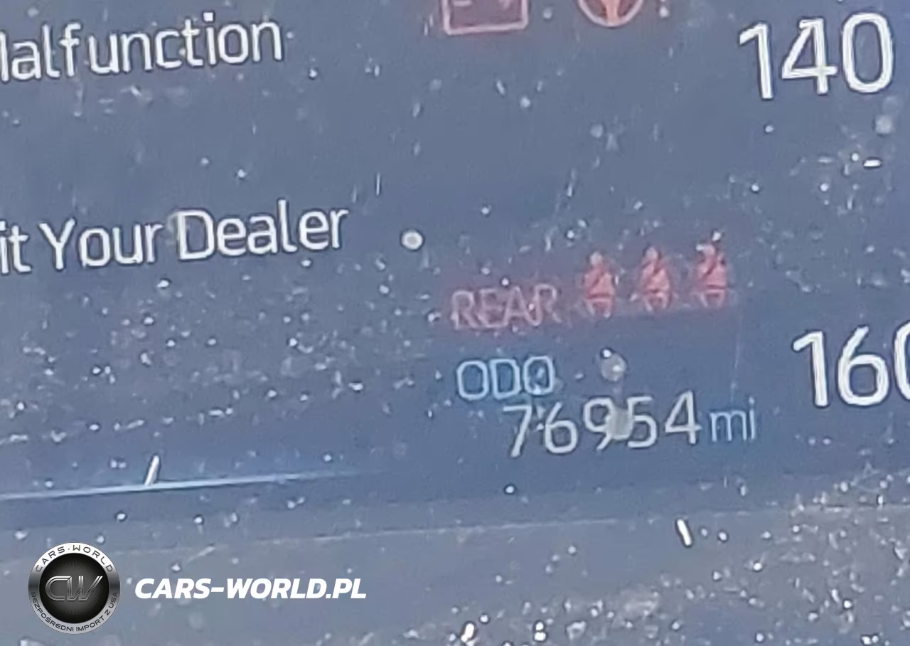 2020 Toyota Corolla Hybrid Le VIN:JTDEBRBE5LJ028341 - 15