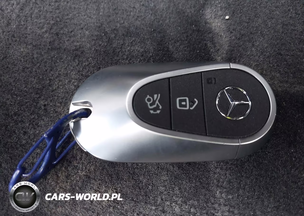 2024 Mercedes-Benz Eqe 350+ VIN:W1KEG2BB5RF059489 - 11