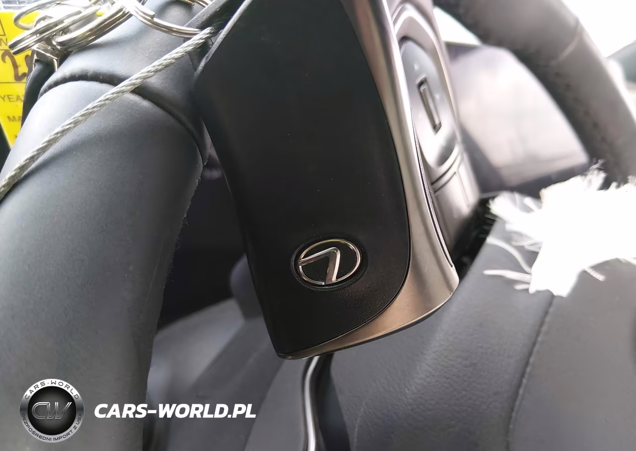 2024 Lexus Tx 350 VIN:5TDAAAA64RS008994 - 11