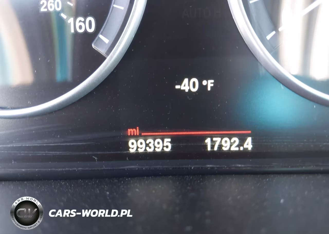 2017 BMW X5 Sdrive35I VIN:5UXKR2C37H0X06084 - 15