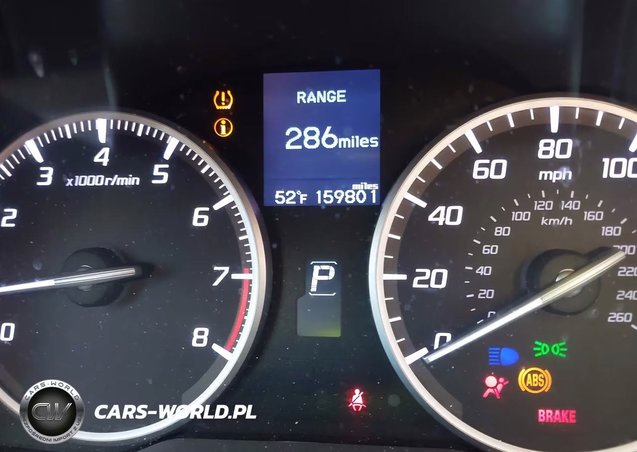 2017 Acura Ilx Premium Package-Technology Plus Package VIN:19UDE2F71HA004973 - 15