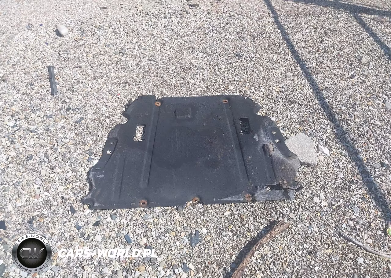 2013 Ford Fusion Se VIN:3FA6P0HRXDR161900 - 12