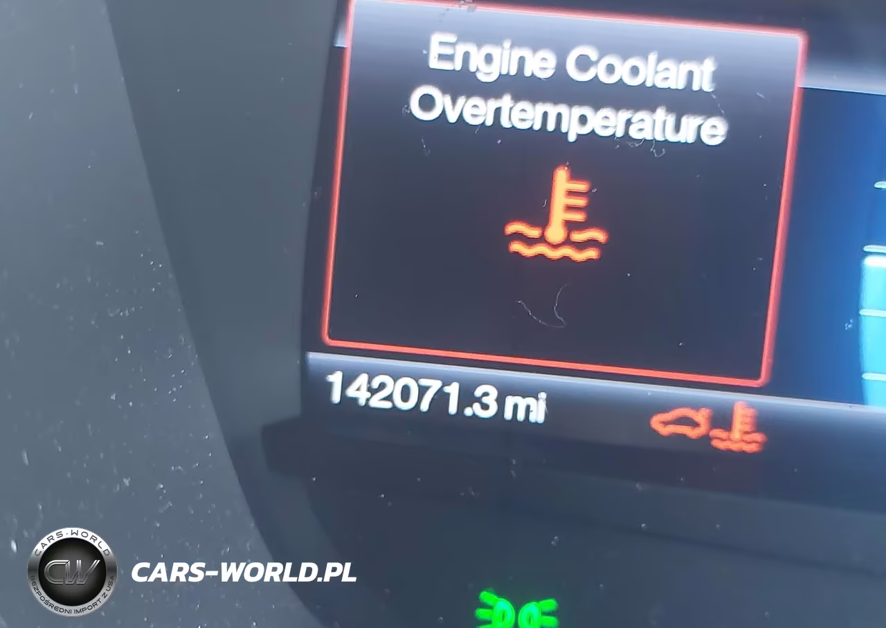 2013 Ford Fusion Se VIN:3FA6P0HRXDR161900 - 16