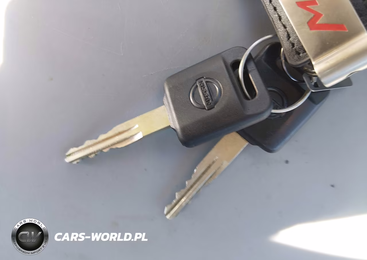 2024 Nissan Versa 1.6 S VIN:3N1CN8DV8RL845703 - 11
