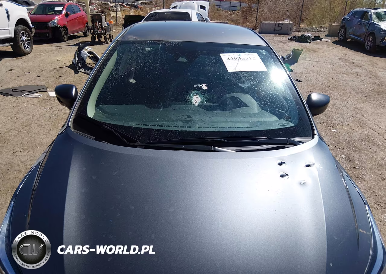 2024 Nissan Versa 1.6 S VIN:3N1CN8DV8RL845703 - 18