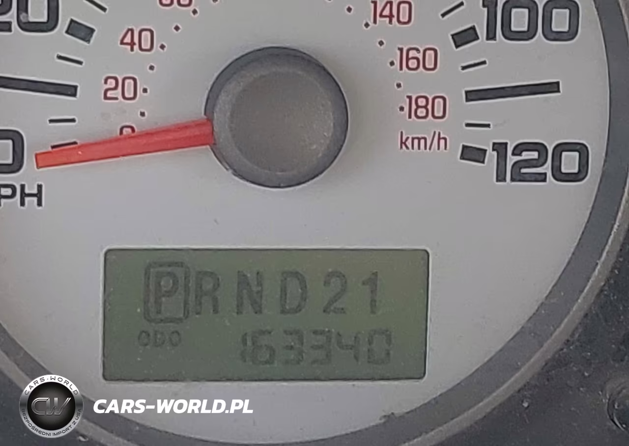 2005 Ford Escape Xlt VIN:1FMYU93115KD29314 - 12