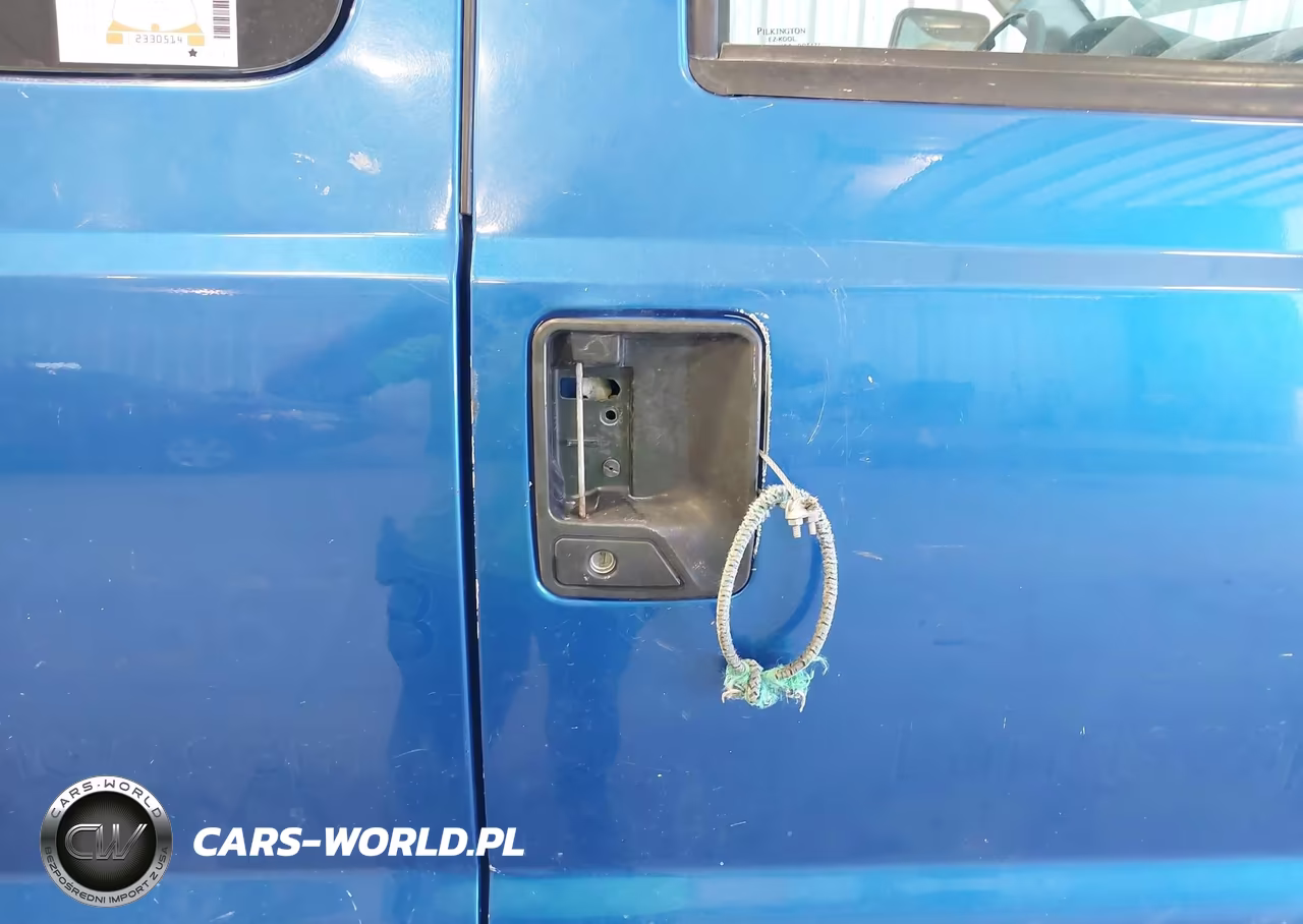 2016 Ford F-250 Xl VIN:1FT7X2B65GEB35365 - 12