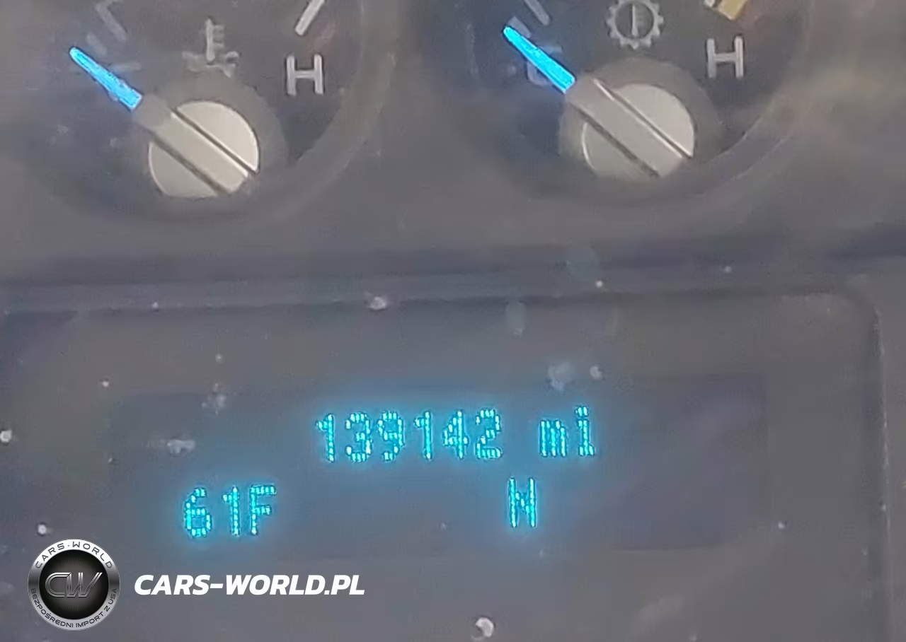 2016 Ford F-250 Xl VIN:1FT7X2B65GEB35365 - 16