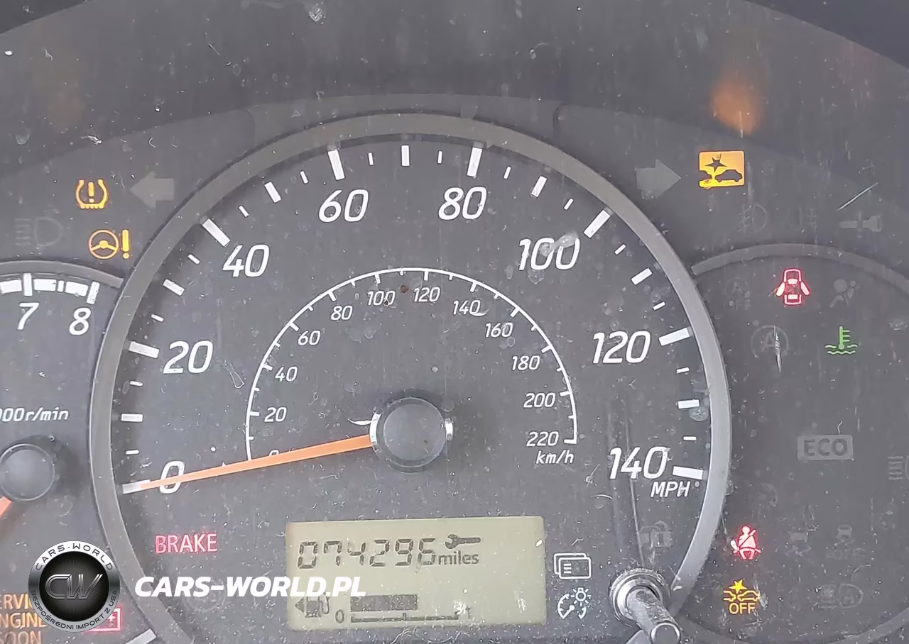 2022 Mitsubishi Mirage Es-Le VIN:ML32AUHJ0NH005947 - 15