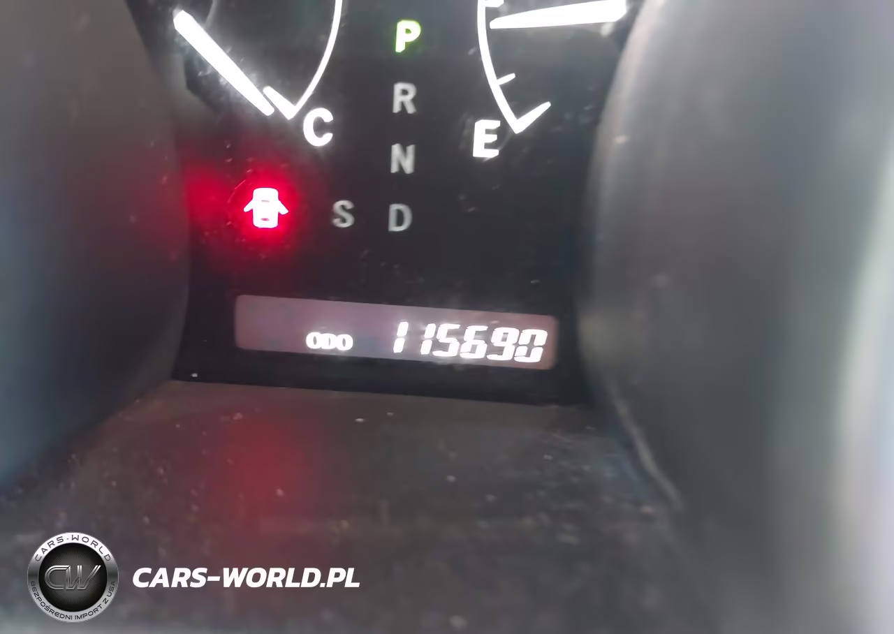 2013 Toyota Highlander Se V6 VIN:5TDZK3EHXDS090729 - 15