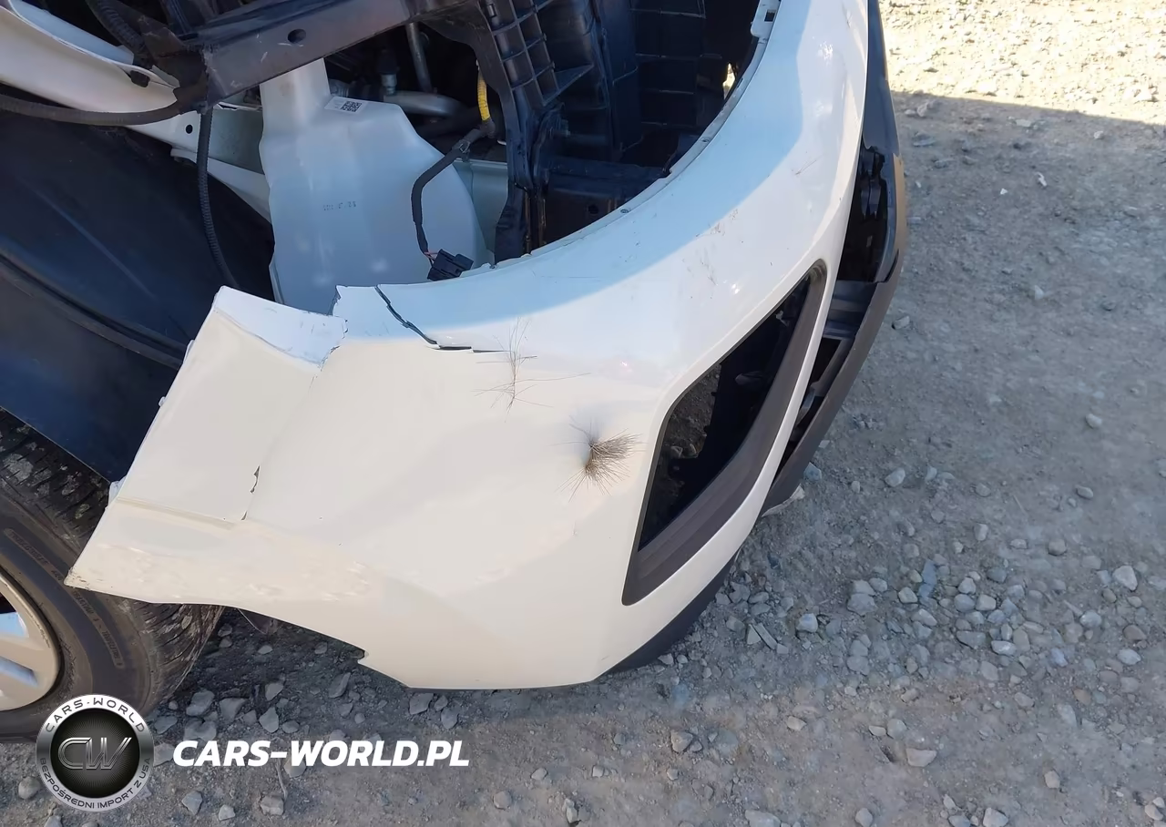 2020 Kia Soul Lx VIN:KNDJ23AU7L7702183 - 20