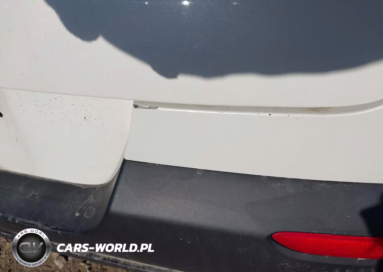 2020 Kia Soul Lx VIN:KNDJ23AU7L7702183 - 22