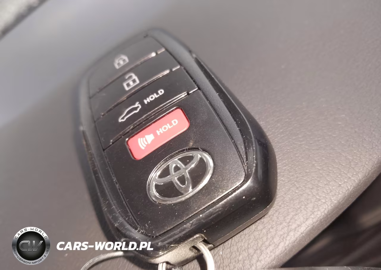 2025 Toyota Corolla Le VIN:5YFB4MDE8SP335817 - 11