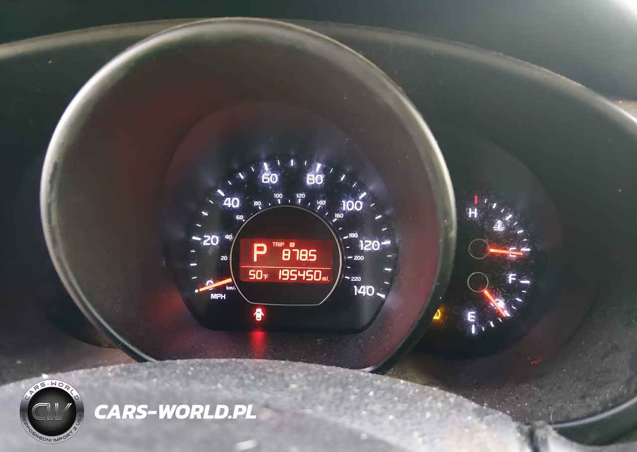 2016 Kia Soul VIN:KNDJN2A2XG7835056 - 7