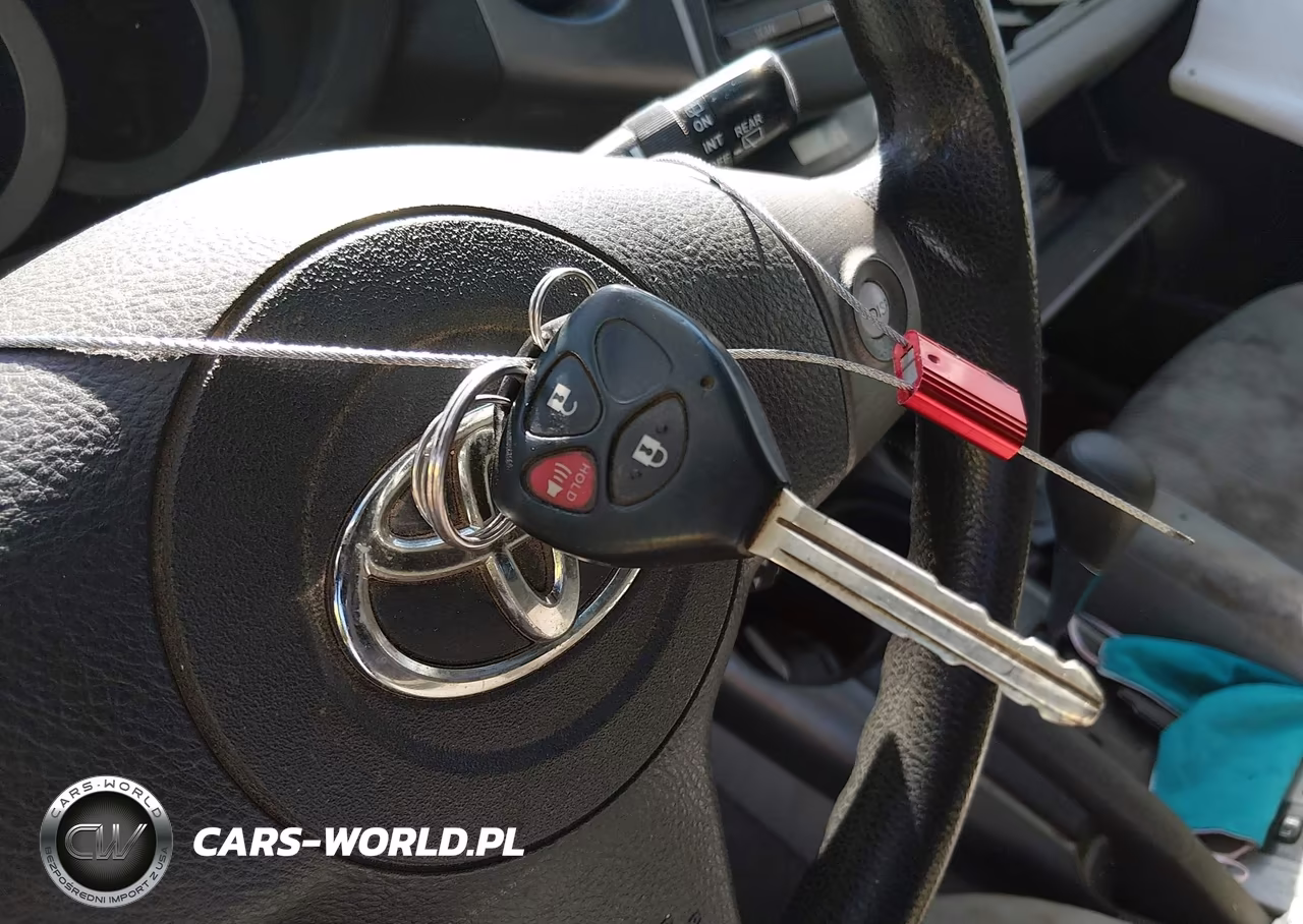2012 Toyota Rav4 VIN:2T3BF4DV4CW181415 - 11