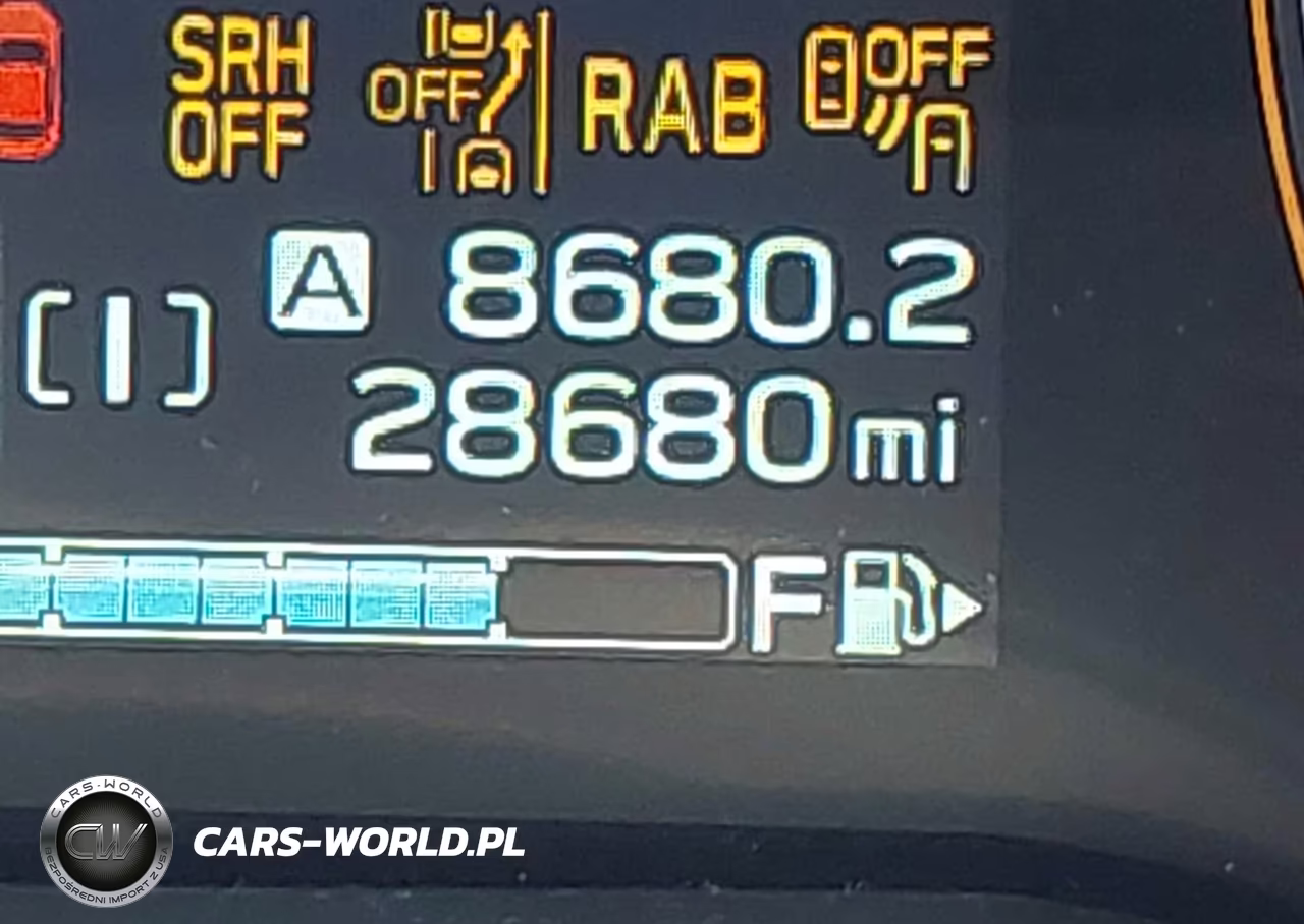 2024 Subaru Forester Wilderness VIN:JF2SKAJC5RH528246 - 16