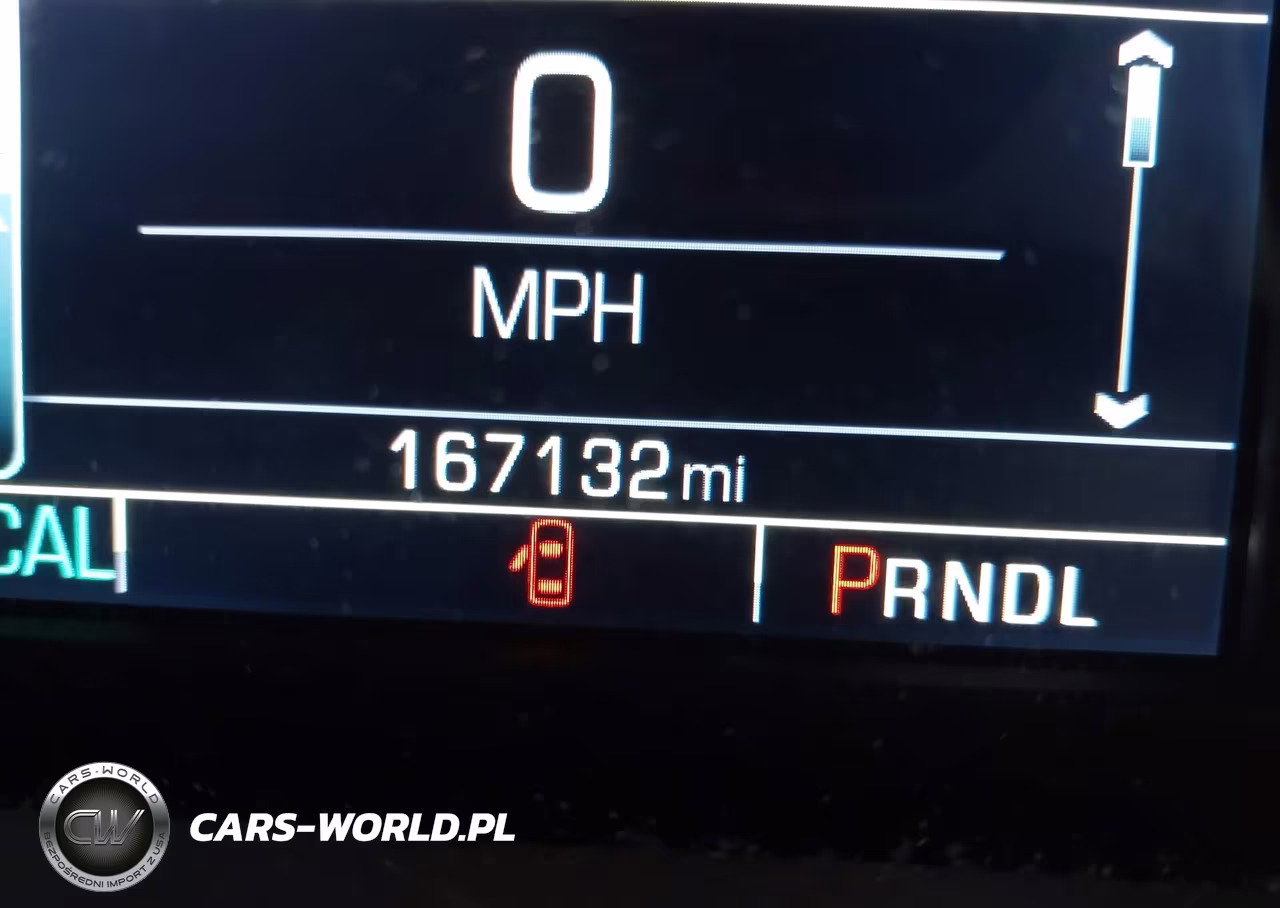 2017 Chevrolet Suburban Ls VIN:1GNSKGEC2HR218731 - 16