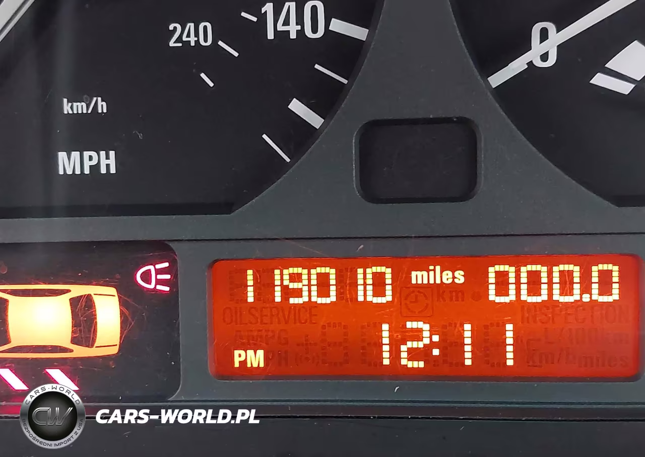2005 BMW 325I VIN:WBAEV33455KW18110 - 15