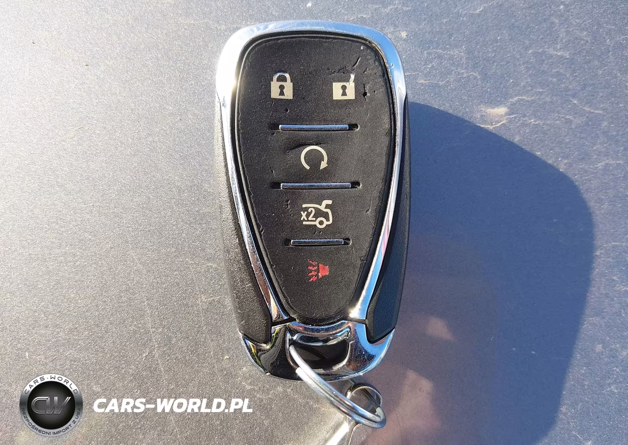 2023 Chevrolet Malibu Fwd 1Lt VIN:1G1ZD5ST7PF219859 - 11