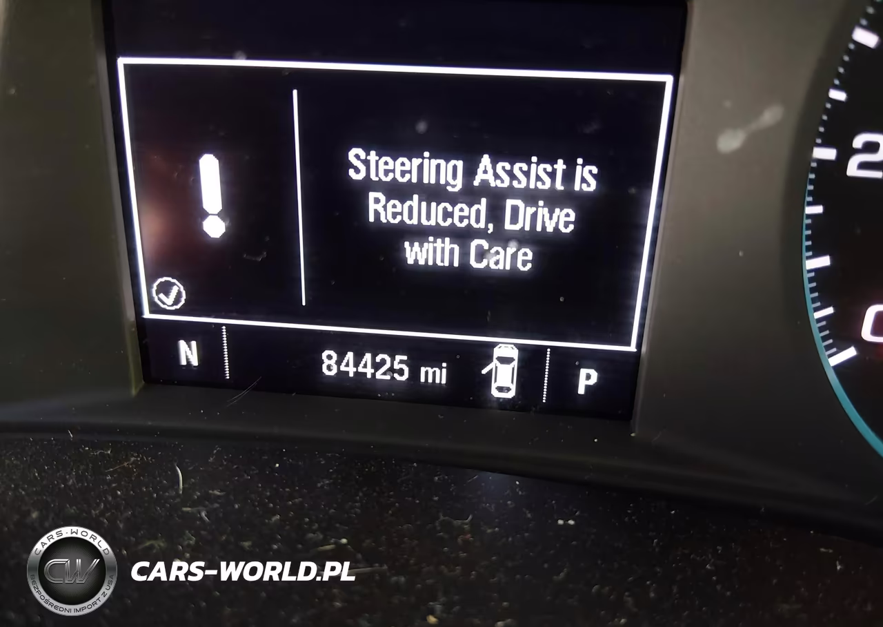2023 Chevrolet Malibu Fwd 1Lt VIN:1G1ZD5ST7PF219859 - 15