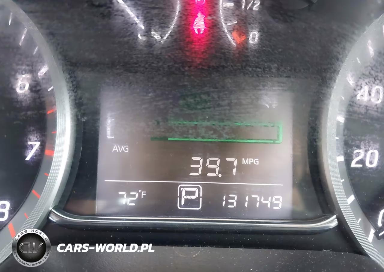 2014 Nissan Sentra Fe+ S-Fe+ Sv-S-Sl-Sr-Sv VIN:3N1AB7AP6EL609397 - 15