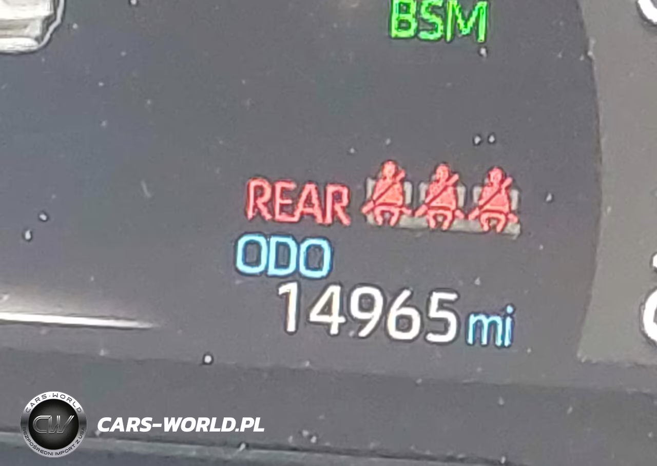 2025 Toyota Rav4 Xle Premium VIN:2T3C1RFV2SW394889 - 15