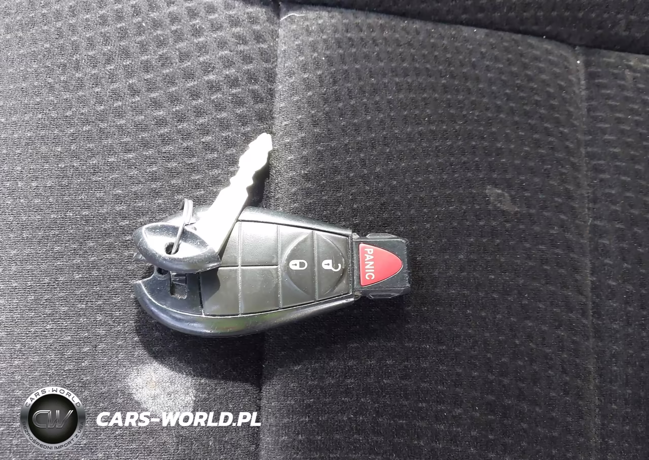 2014 Dodge Grand Caravan Se VIN:2C4RDGBG9ER163063 - 11