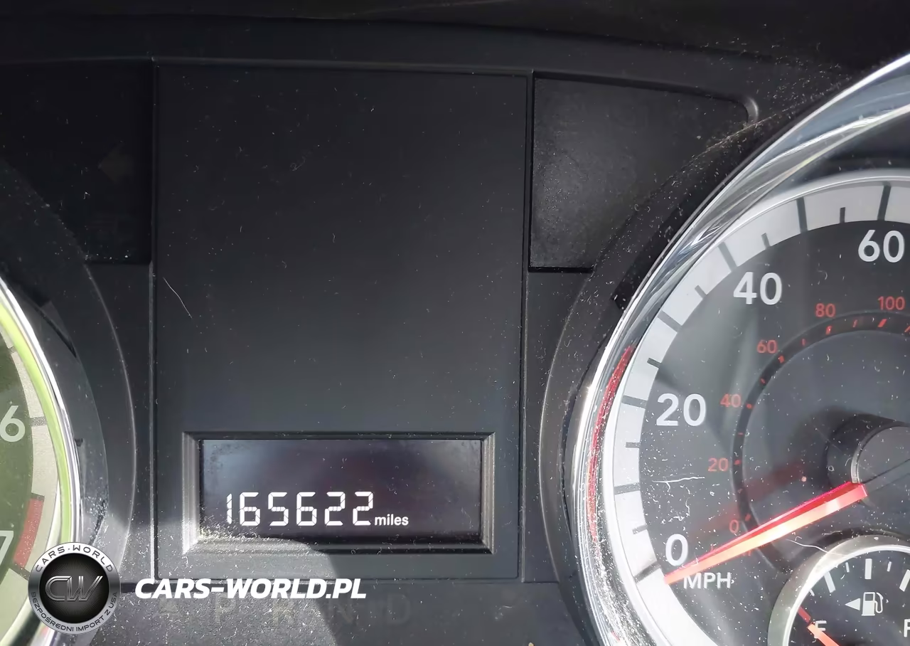 2014 Dodge Grand Caravan Se VIN:2C4RDGBG9ER163063 - 7