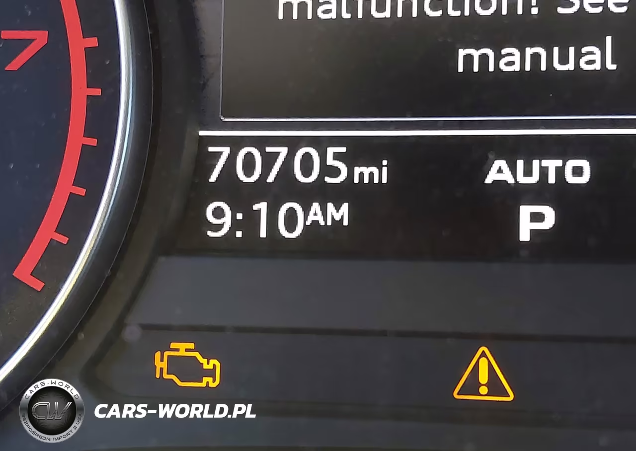 2018 Audi Q5 2.0T Premium-2.0T Tech Premium VIN:WA1BNAFYXJ2157564 - 16