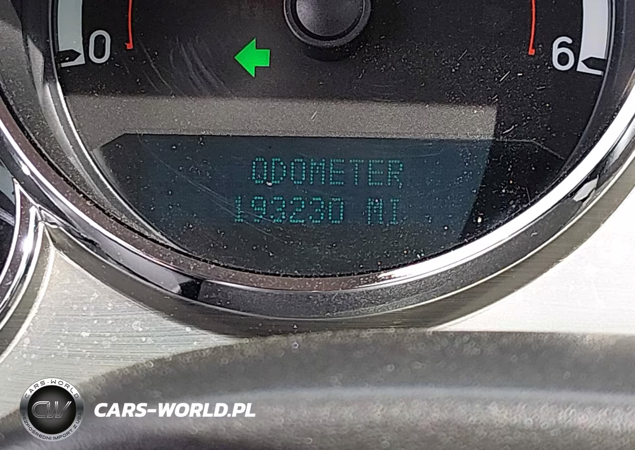 2008 Hummer H2 Suv VIN:5GRGN23878H105272 - 16
