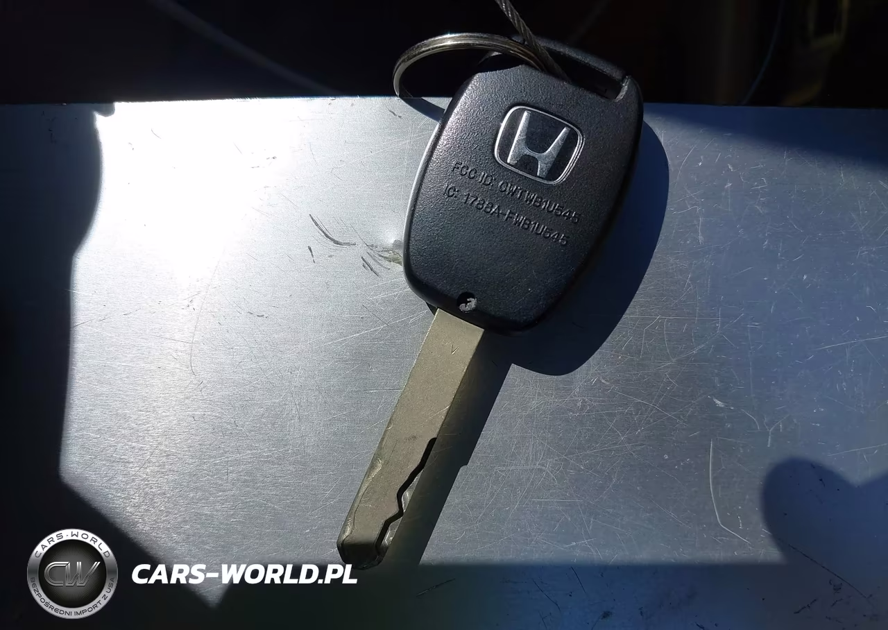 2007 Honda Pilot Ex-L VIN:5FNYF28507B030608 - 11