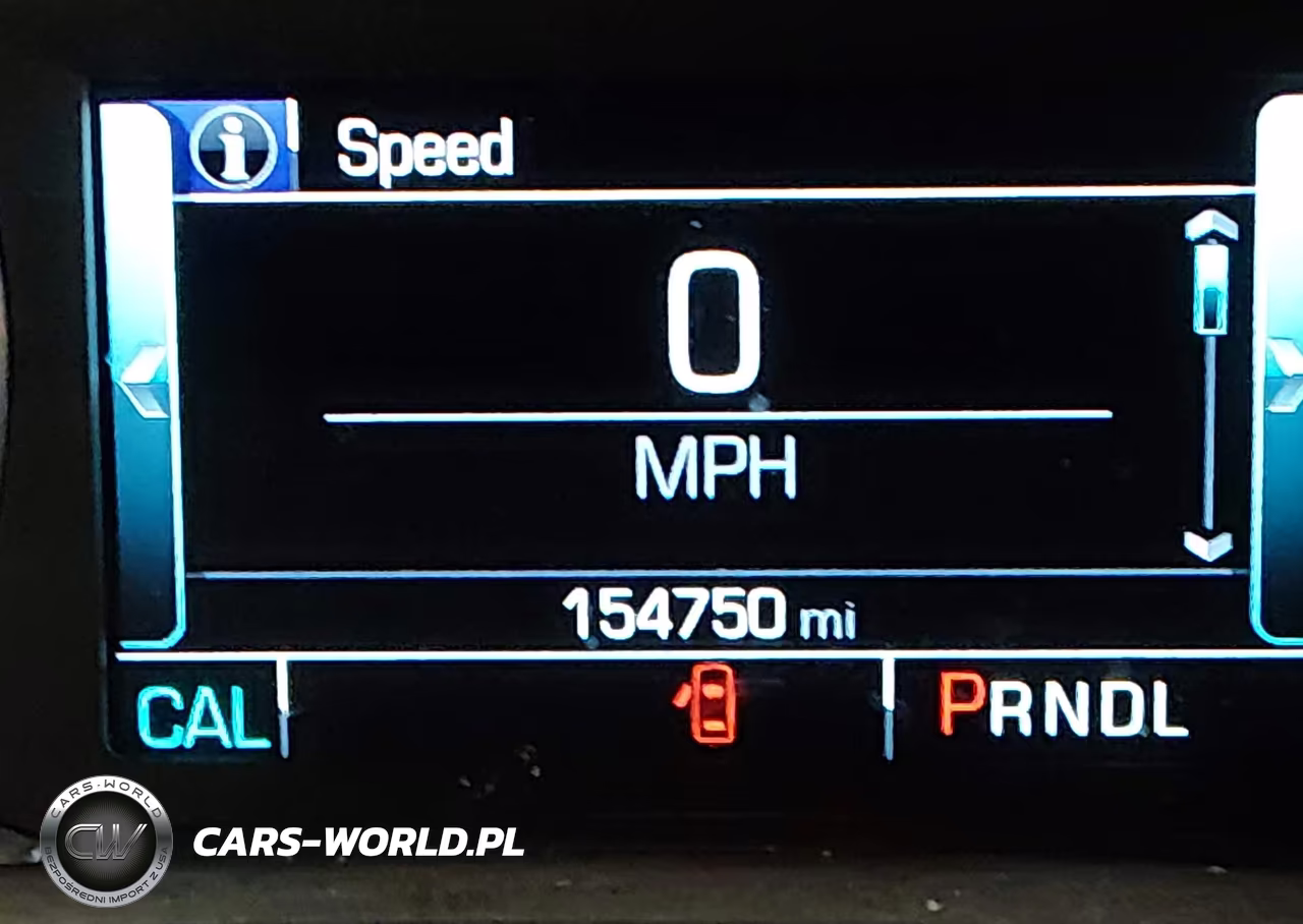 2019 GMC Acadia Slt-1 VIN:1GKKNULS6KZ186533 - 16