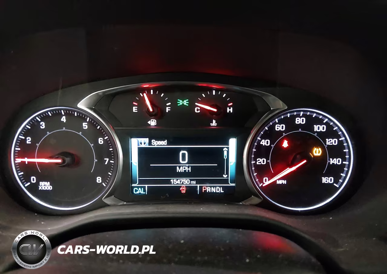2019 GMC Acadia Slt-1 VIN:1GKKNULS6KZ186533 - 7
