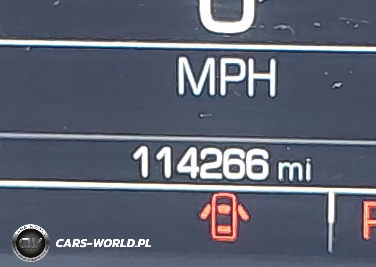 2017 CHEVROLET MALIBU LT VIN:1G1ZE5ST8HF253016 - 15
