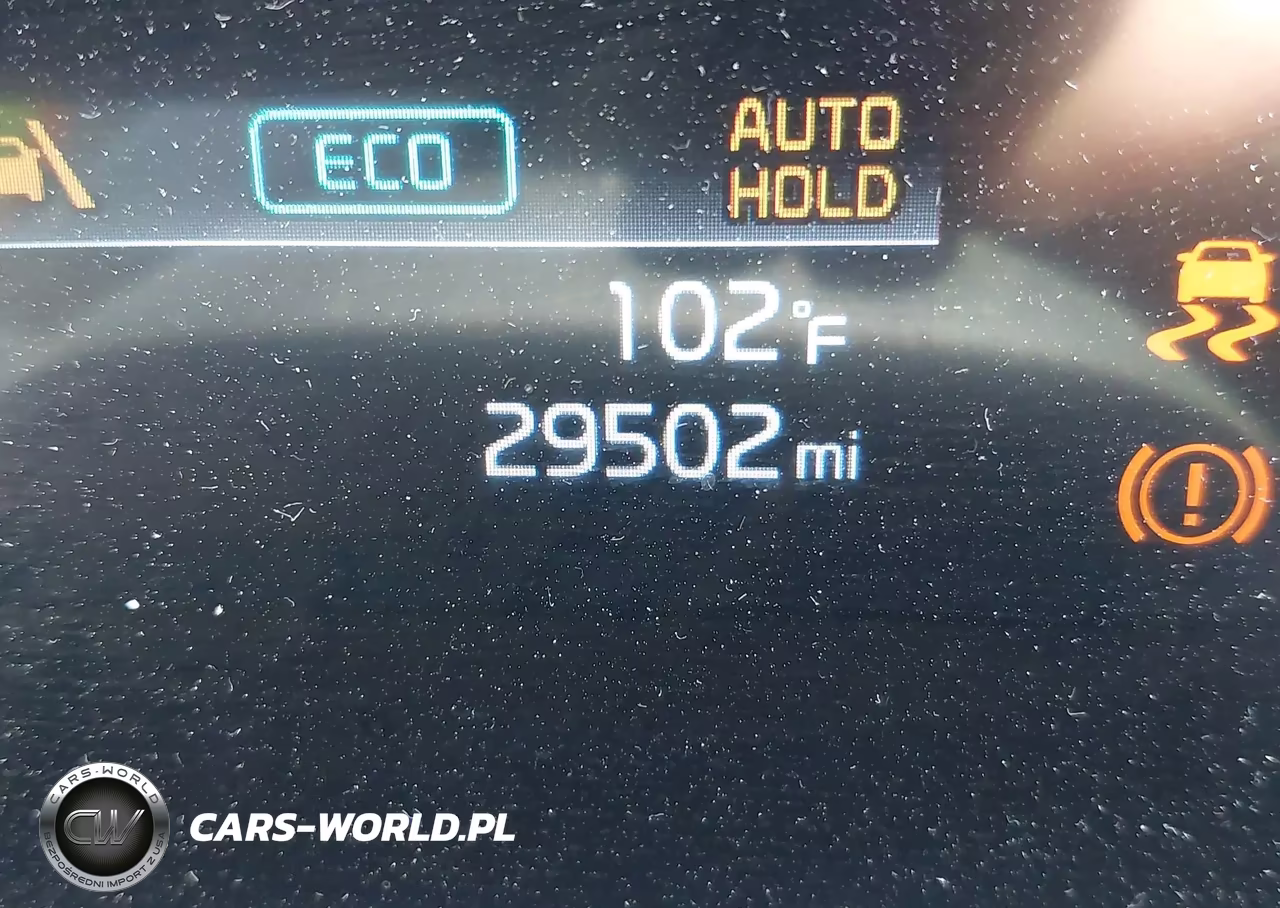 2024 Kia Sportage Hybrid Ex VIN:KNDPVCDG9R7154381 - 15