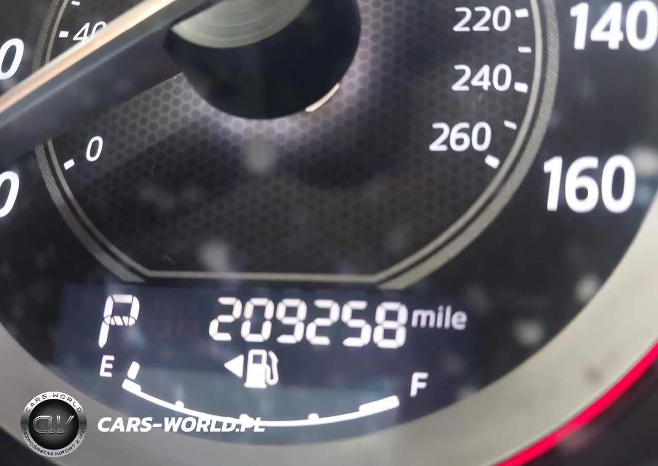 2014 Mazda Mazda3 I Sv VIN:JM1BM1T7XE1148198 - 15