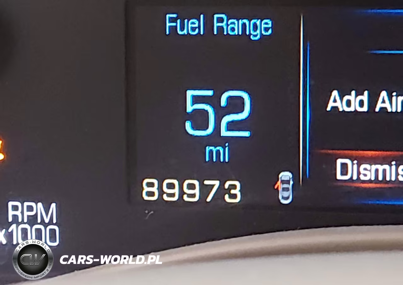 2015 Cadillac Ats Luxury VIN:1G6AH5RX7F0129780 - 16