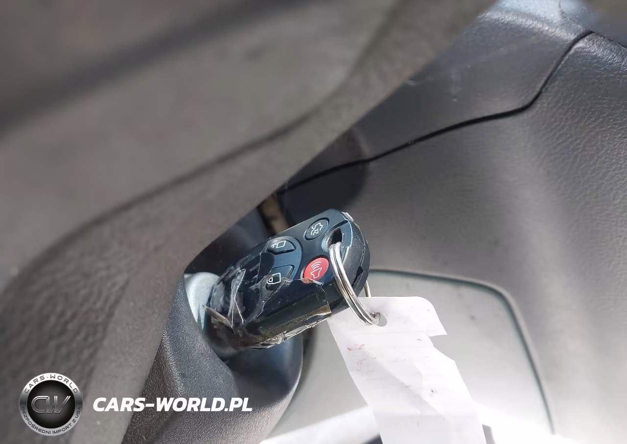 2019 Ford Transit-350 VIN:1FTBW3XG3KKB23133 - 11