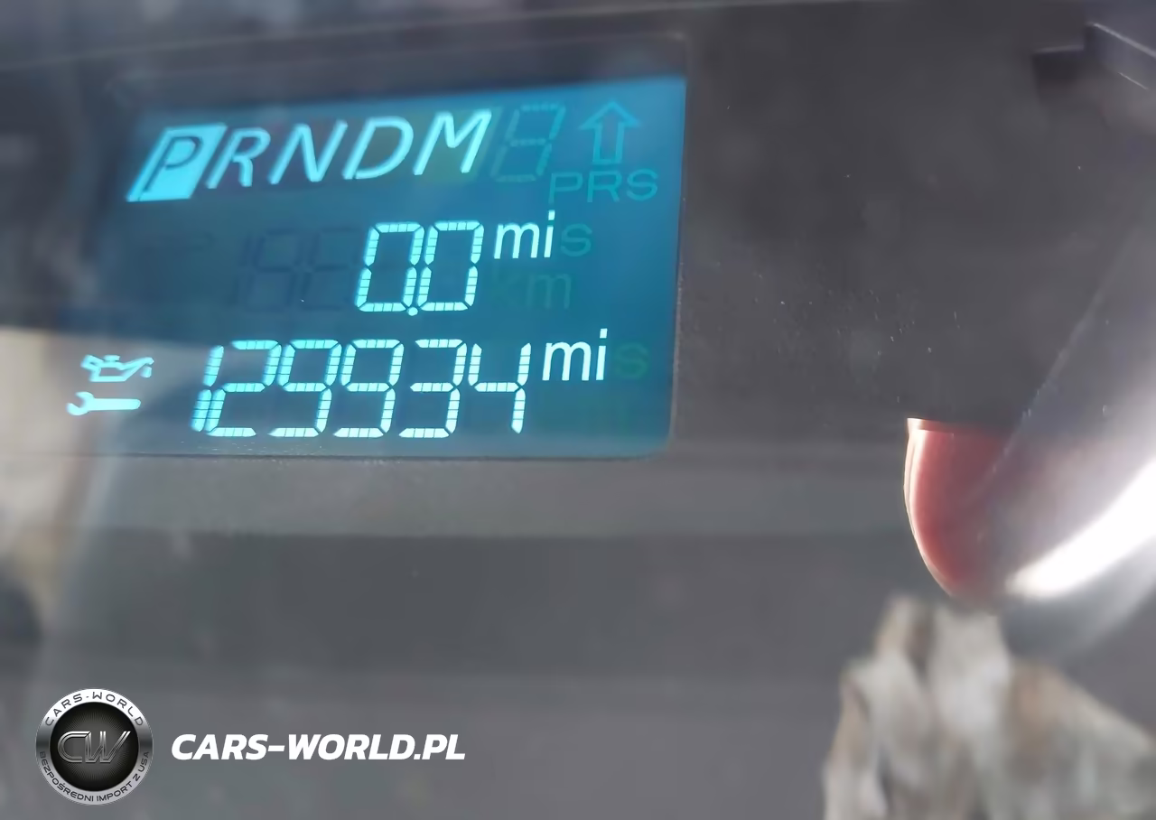 2019 Ford Transit-350 VIN:1FTBW3XG3KKB23133 - 15